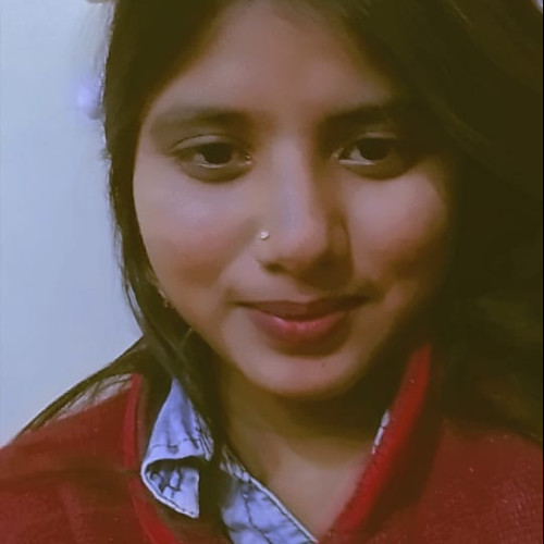 Anamika G.