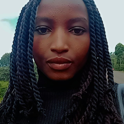 Lucy  W. profile photo