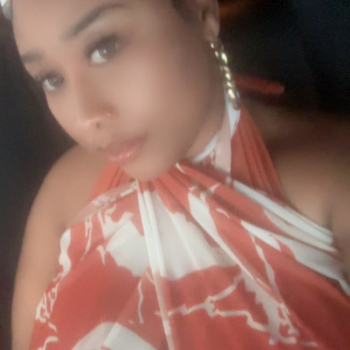 Summer P. profile photo