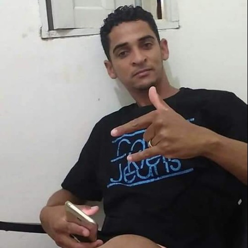 Jivanildo d.
