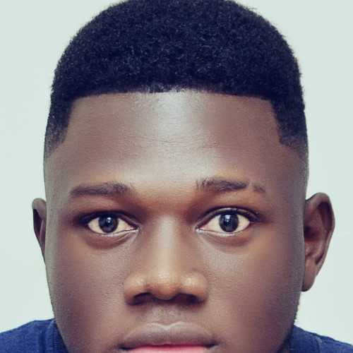 Emmanuel Q.