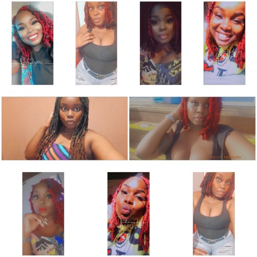 Symone M.