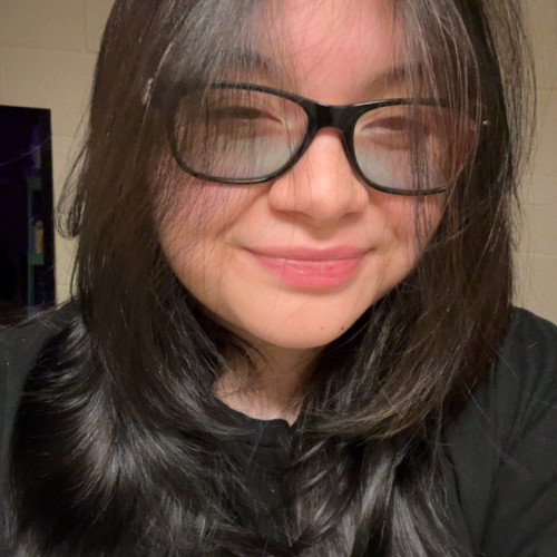 Emmy O. profile photo