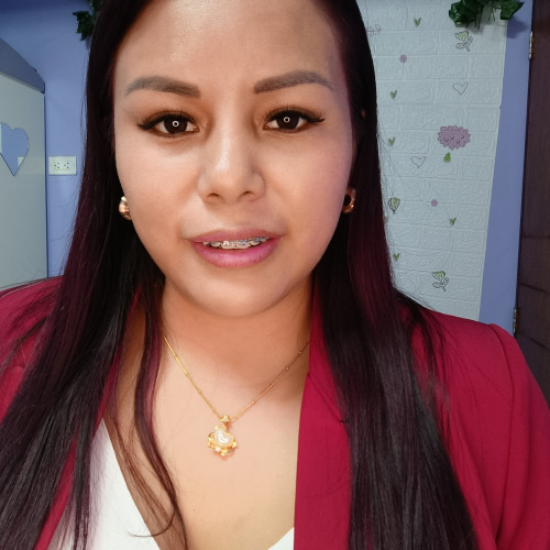 Rous E. profile photo