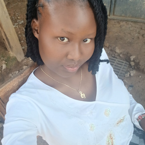 Sarah  K. profile photo