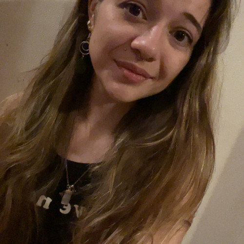Madison M. profile photo