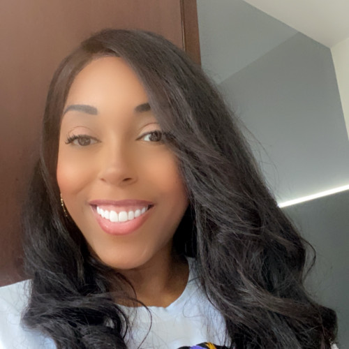 Ana  S. profile photo