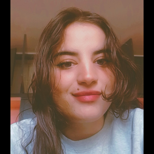latifa d.