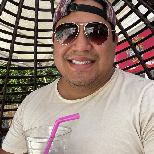 Daniel S.