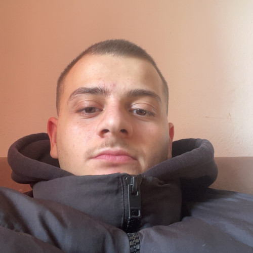ardit s.