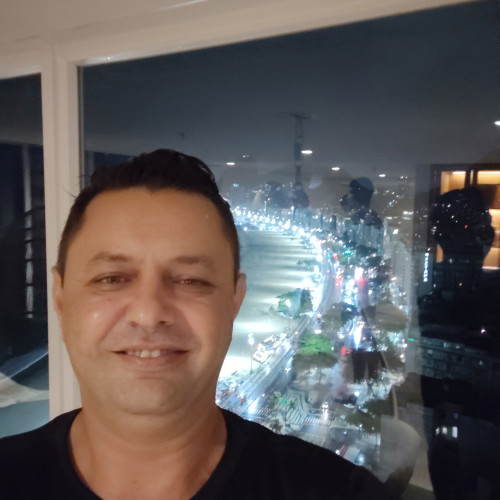 Alexandre  E. profile photo