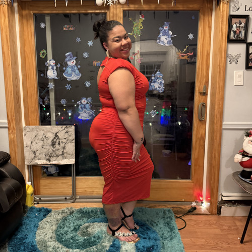 Melkiys C. profile photo