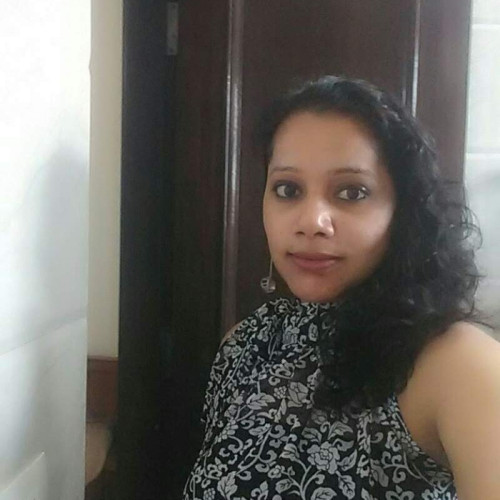 Veena N.