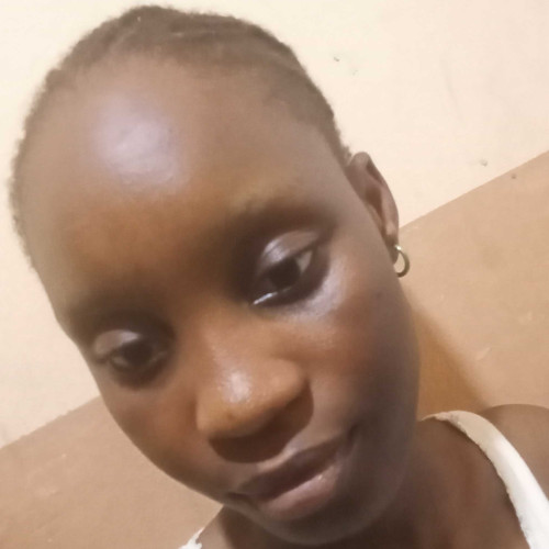 Adedunmola A. profile photo