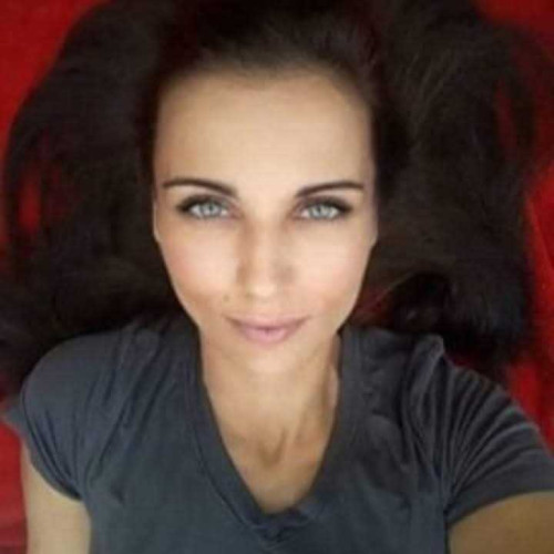 Hope L. profile photo