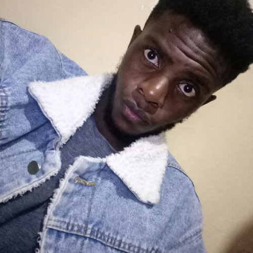 brian w. profile photo