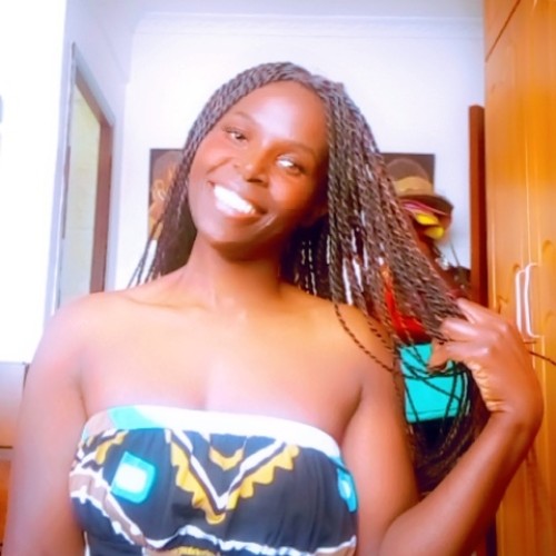 Elizabeth  N. profile photo