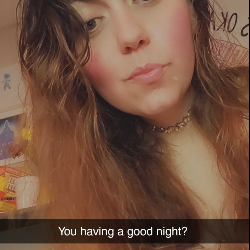Mommy M. profile photo