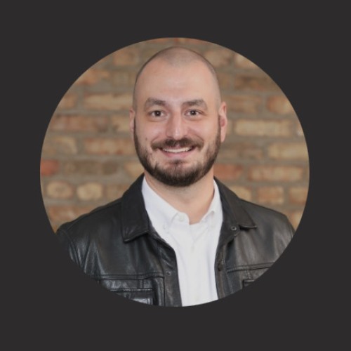 Paul B. profile photo