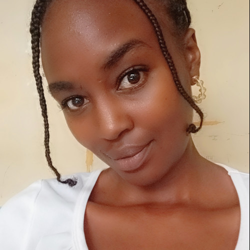 Wamaa K. profile photo