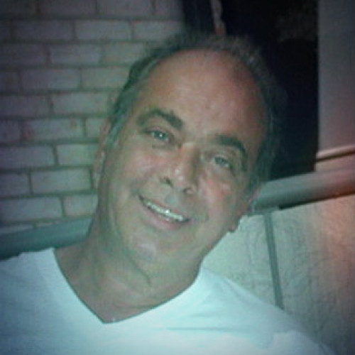 FRANK I. profile photo