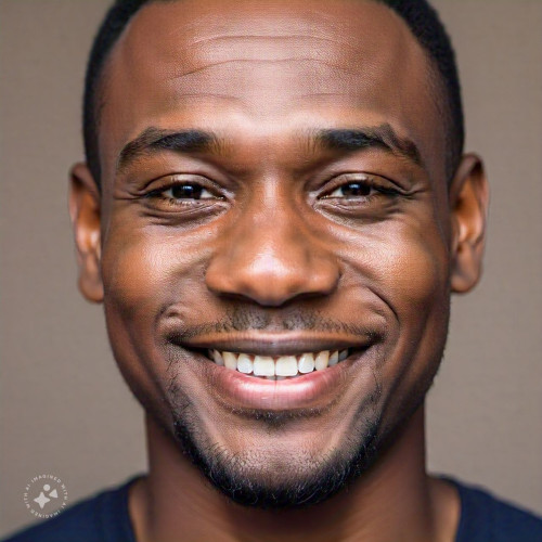 Musa C. profile photo