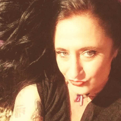 Candace L. profile photo
