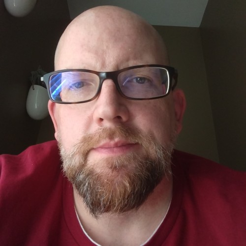 Bryan E.