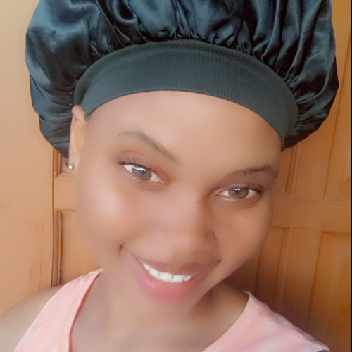 Sihle J. profile photo