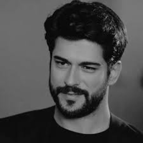 KamaL A.
