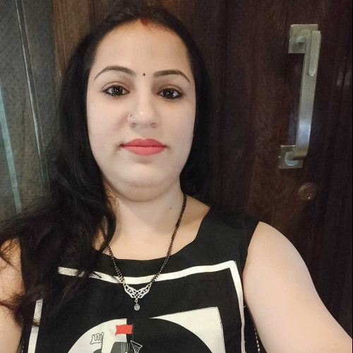 suman a. profile photo