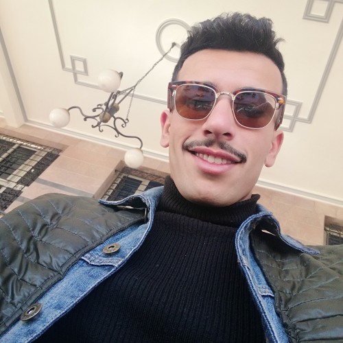 AYOUB M.