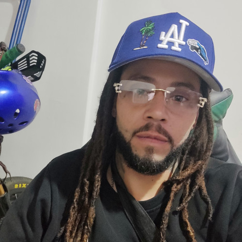 Juan S. profile photo