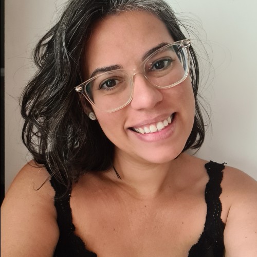 TATIANA D. profile photo