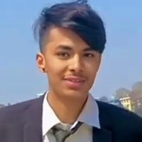 Manish  K. profile photo