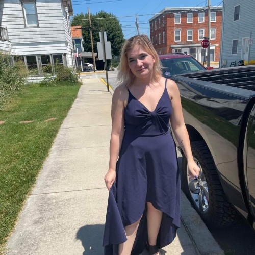 Tessa S. profile photo