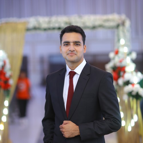 Subhan K.