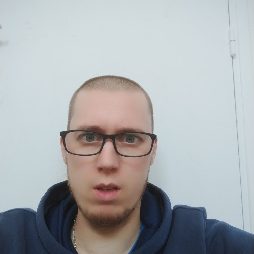 Benoît L. profile photo