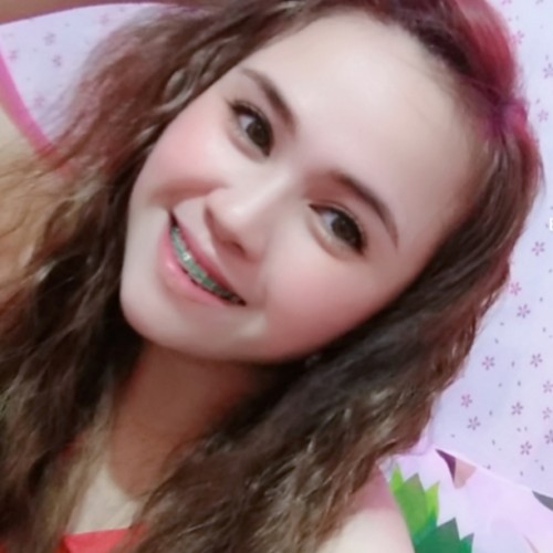 Lilian  A.
