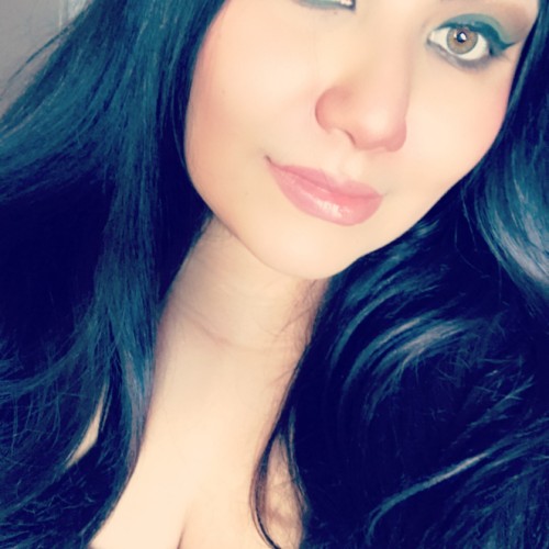 Maria  S.