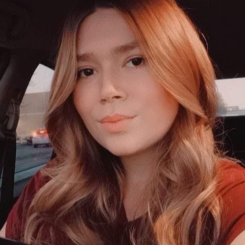 Richelle k. profile photo