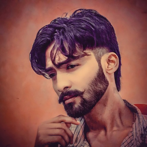 Yash S.