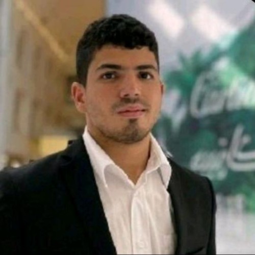 Abdekhalek R. profile photo