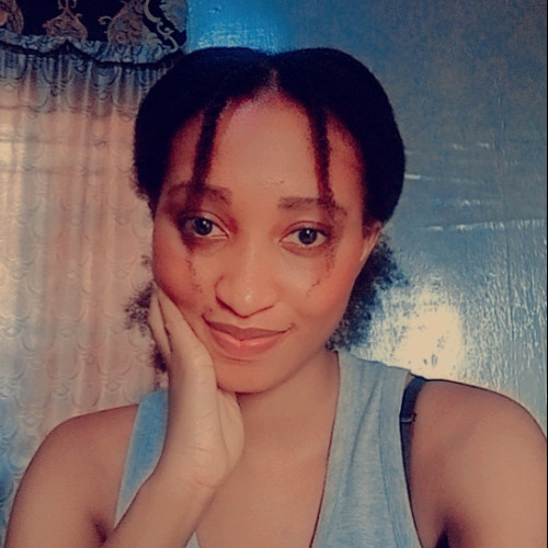 Chidinma N. profile photo