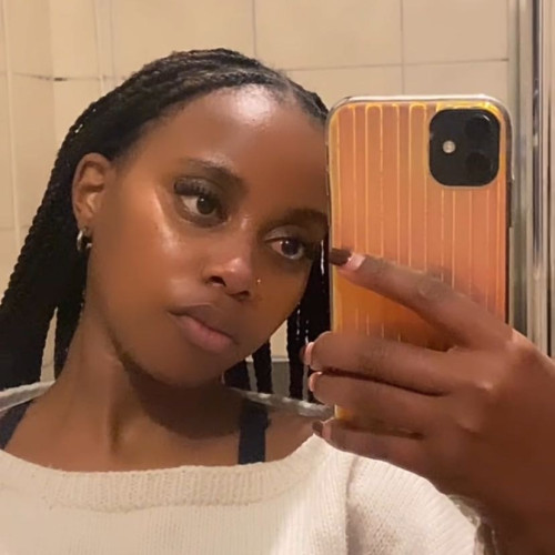 Brandolene J. profile photo