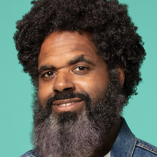 Sly A. profile photo