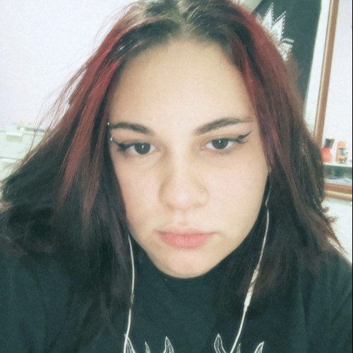 Estela A. profile photo