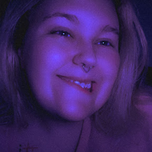 Makayla W. profile photo