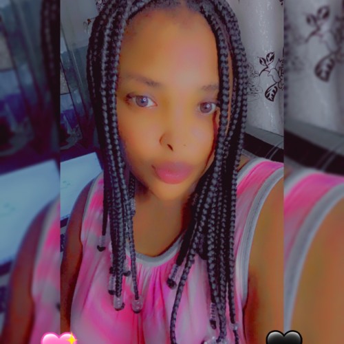 Ikilima  U. profile photo