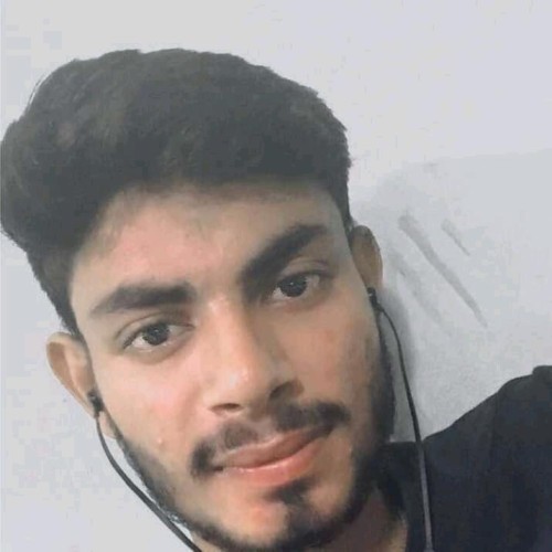 Utkarsh K.